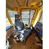 2013 Tigercat 610C Skidder